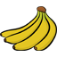 banana